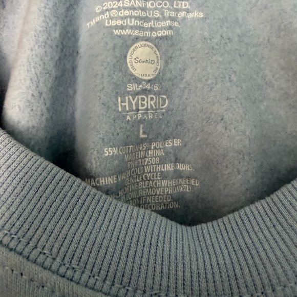 Hello kitty - Picture 3 of 13